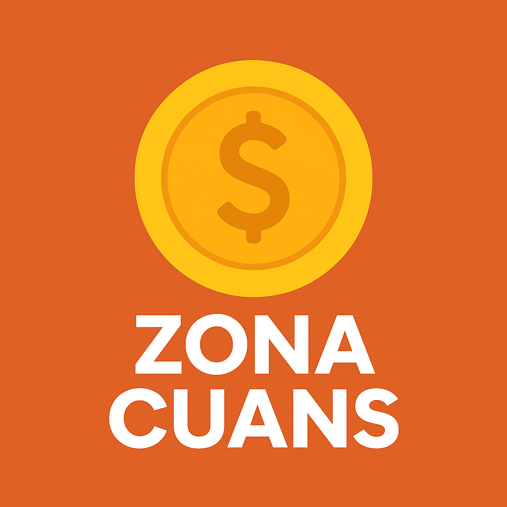 Zona Cuans