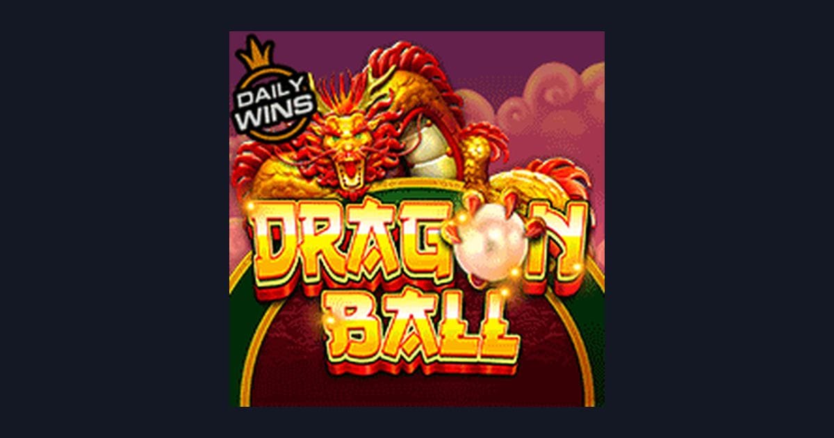 Cara Cuan dengan Modal Receh di Slot Dragon Ball dari Pragmatic Play