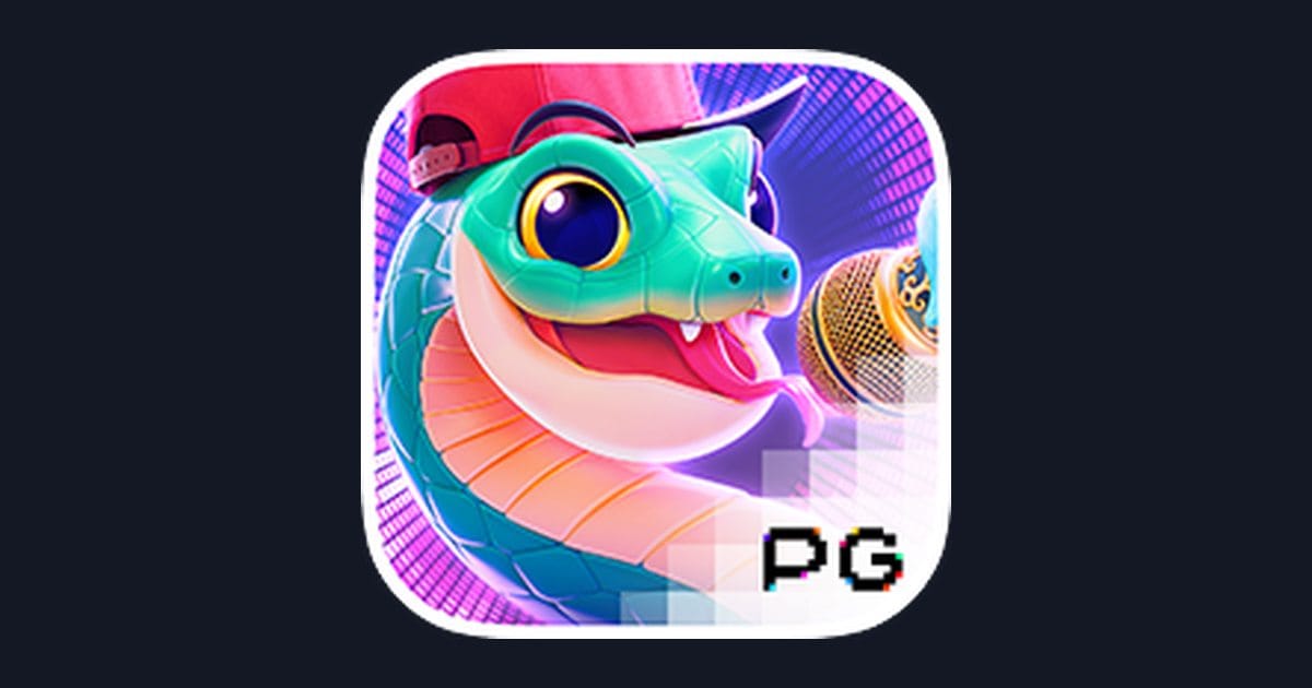 Fortune Snake: Tips Bermain Slot Online & Strategi Slot Pemula