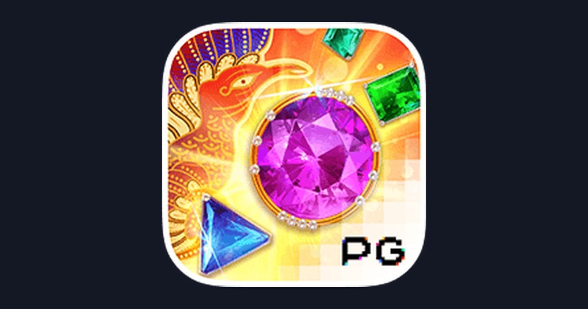 Garuda Gems dan Info RTP Live Tertinggi untuk Slot Pembayaran Cepat