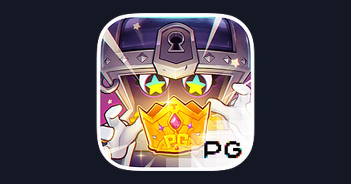 Jelajahi Fitur & Tingkat Volatilitas Slot Mr Treasures Fortune dari PG Soft