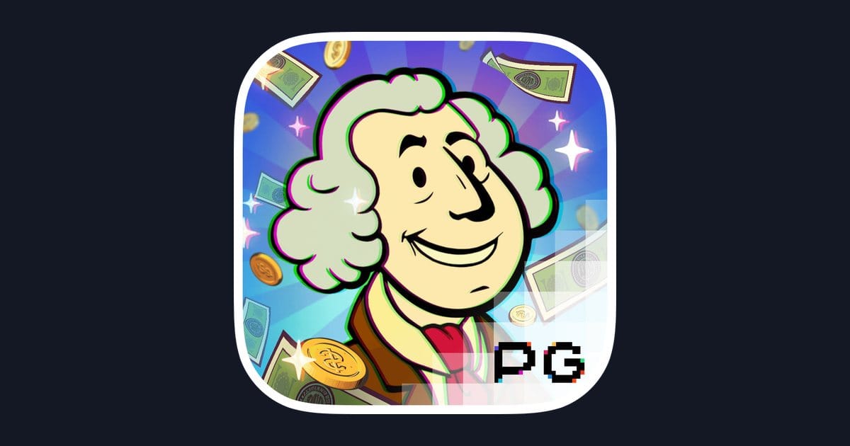 Rahasia Menang Slot Gacor Hari Ini dengan Cash Mania dari PG Soft