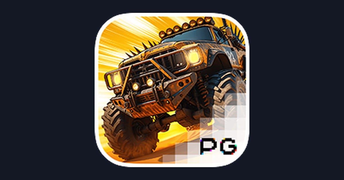 Tips Bermain Doomsday Rampage: Strategi Slot Pemula & Info RTP Harian