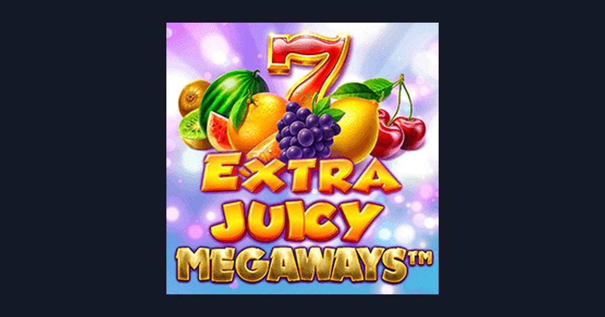 Tips Bermain Extra Juicy Megaways: Strategi Slot Pemula & Info RTP Harian