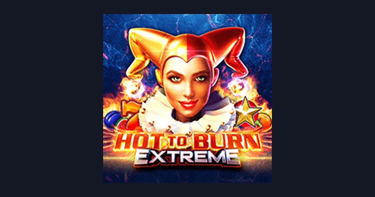 Tips Bermain Hot To Burn Extreme: Strategi Slot Pemula & Info RTP