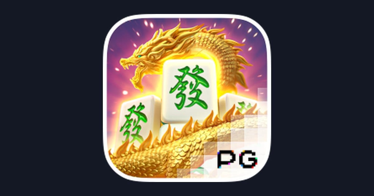 Tips Bermain Mahjong Ways 2: Strategi Slot Pemula & Info RTP Harian