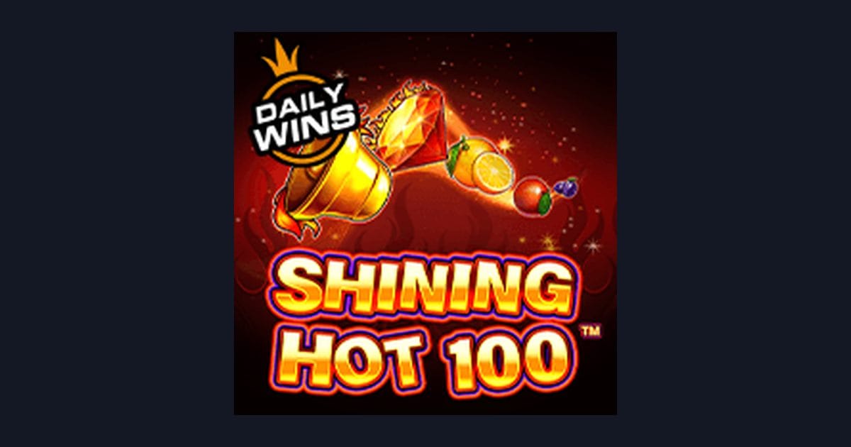 Tips Bermain Shining Hot 100: Strategi Slot Pemula & Info RTP Harian