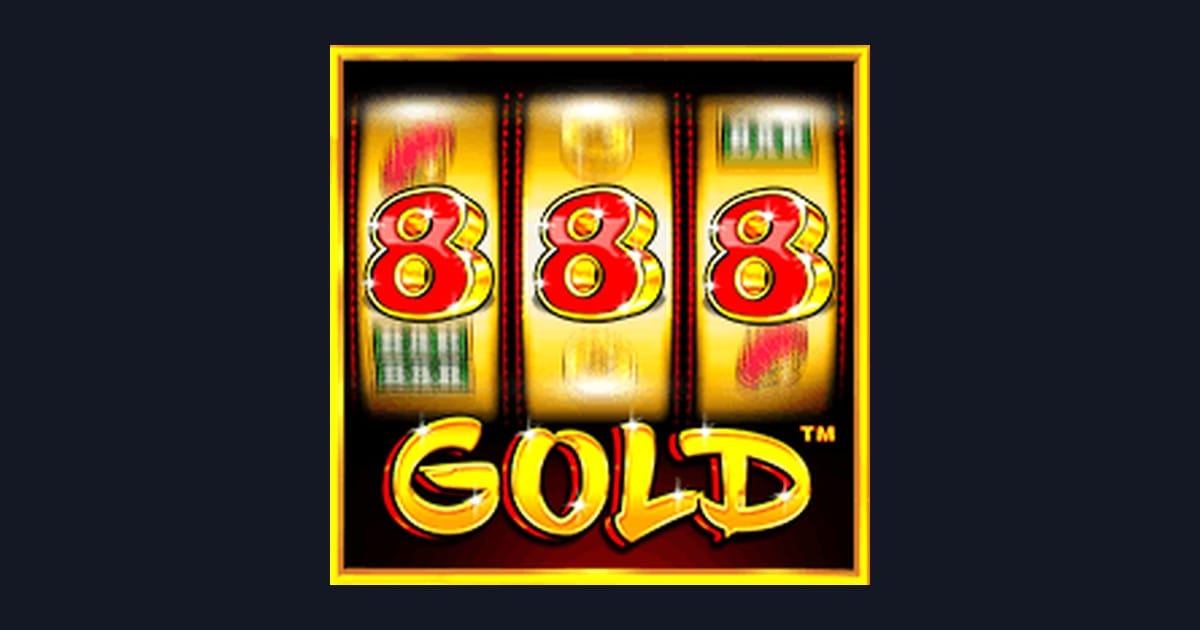 Tips Bermain Slot 888 Gold: Strategi Slot Pemula & Info RTP Harian