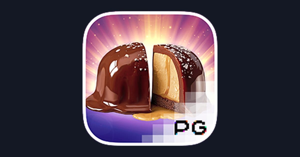 Tips Bermain Slot Chocolate Deluxe: Strategi Slot Pemula & Info RTP Harian