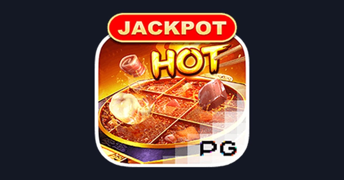 Tips Bermain Slot Hotpot PG Soft: Strategi Slot Pemula & Info RTP