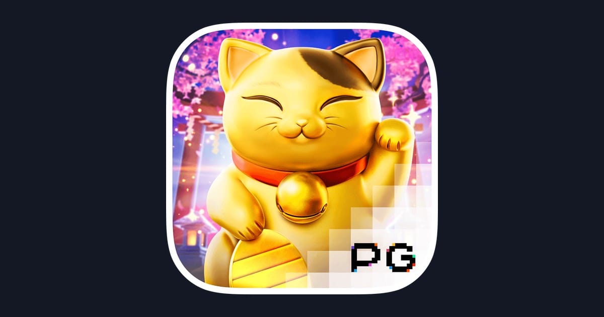 Tips Bermain Slot Lucky Neko: Strategi Slot Pemula & Info RTP Harian