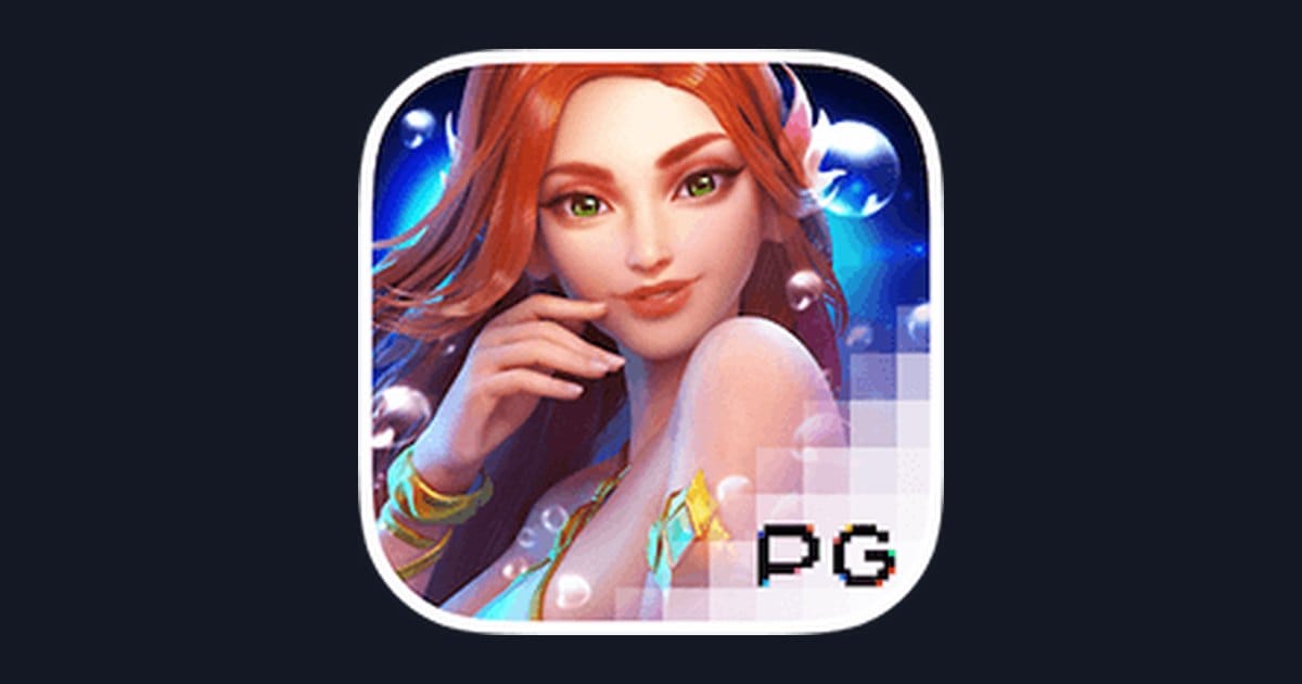 Tips Bermain Slot Mermaid Riches: Strategi Slot Pemula & Info RTP