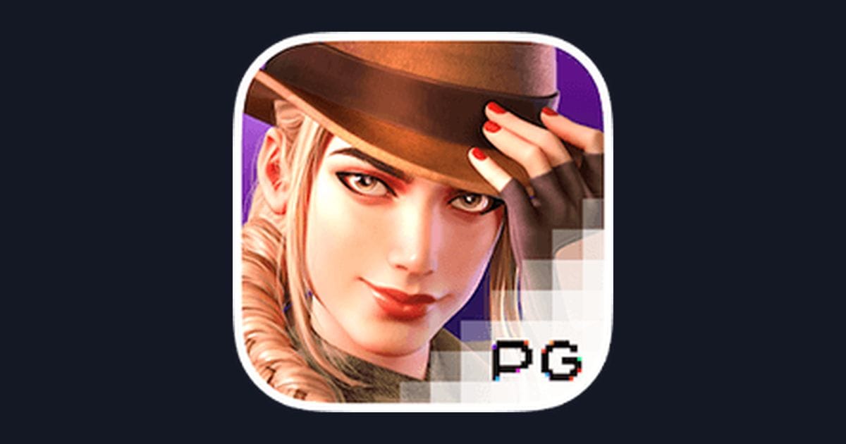 Tips Bermain Slot Raider Jane Crypt of Fortune & Strategi Pemula