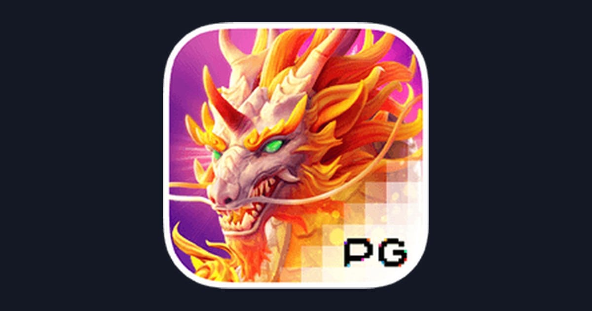 Tips Bermain Slot Ways of the Qilin: Strategi Slot Pemula & Info RTP