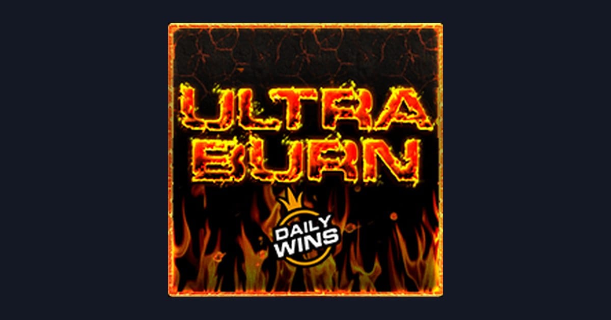 Tips Bermain Ultra Burn: Strategi Slot Pemula & Info RTP Slot Harian