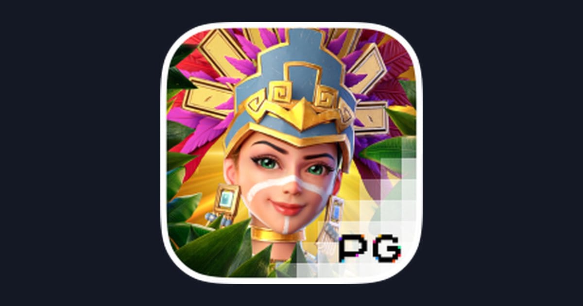 Jelajahi Jam Gacor Terbaru Slot Treasures of Aztec yang Menguntungkan