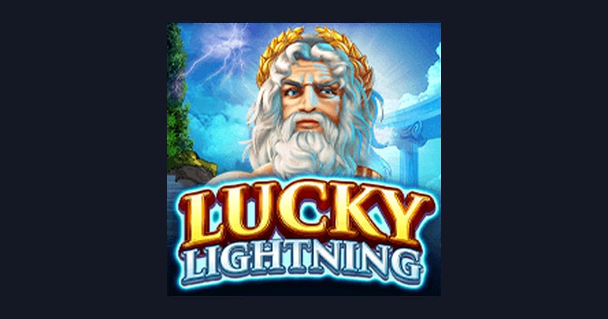 Lucky Lightning dan Jam Gacor Terbaru untuk Slot Pembayaran Cepat