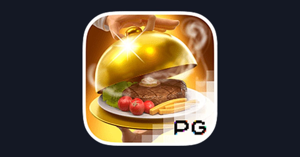 Main Diner Delights dengan Depo 5 Ribu: Sensasi Slot Seru dan Pembayaran Cepat