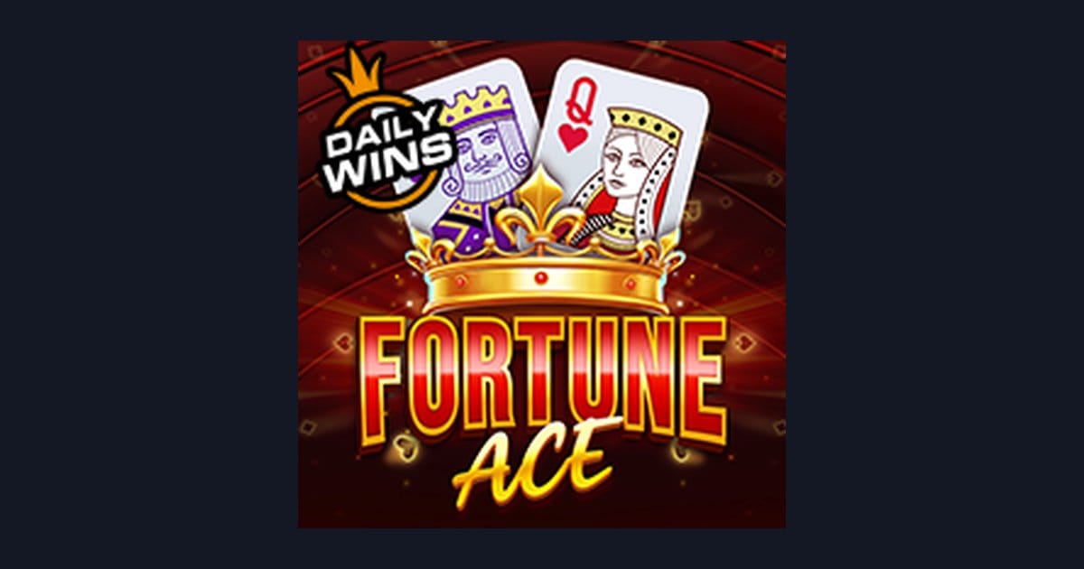 Mengungkap Bocoran RTP Hari Ini dan Keunggulan Slot Fortune Ace
