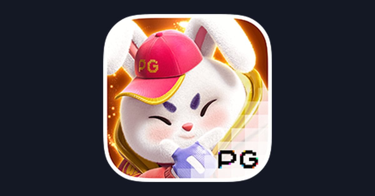 Nikmati Sensasi Slot Fortune Rabbit dengan Deposit Dana OVO & GoPay Mudah