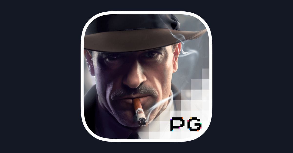 Raih Bonus New Member dan Menangkan Jackpot di Mafia Mayhem