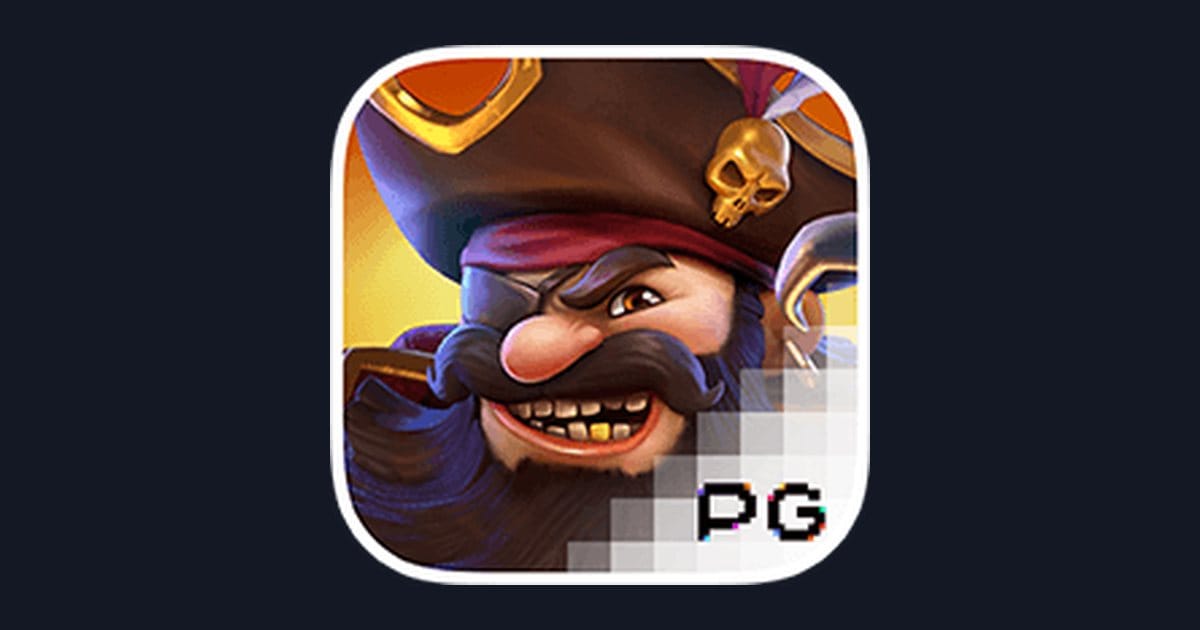 Raih Bonus New Member di Slot Captains Bounty dari PG Soft