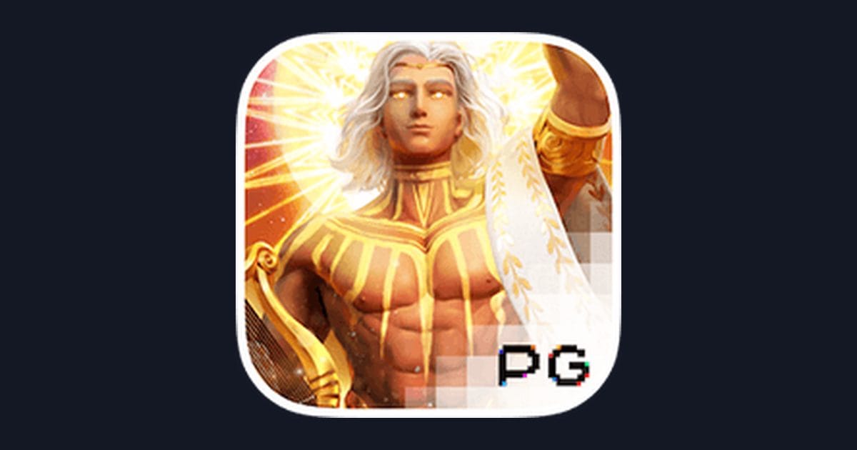 Raih Bonus New Member dengan Slot Rise of Apollo yang Menarik