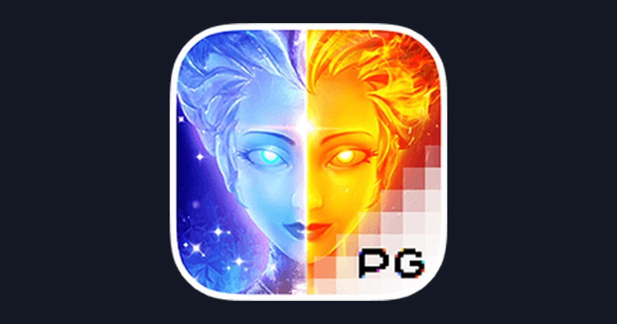 Raih Cuan Modal Receh dengan Guardians of Ice and Fire Slot Seru