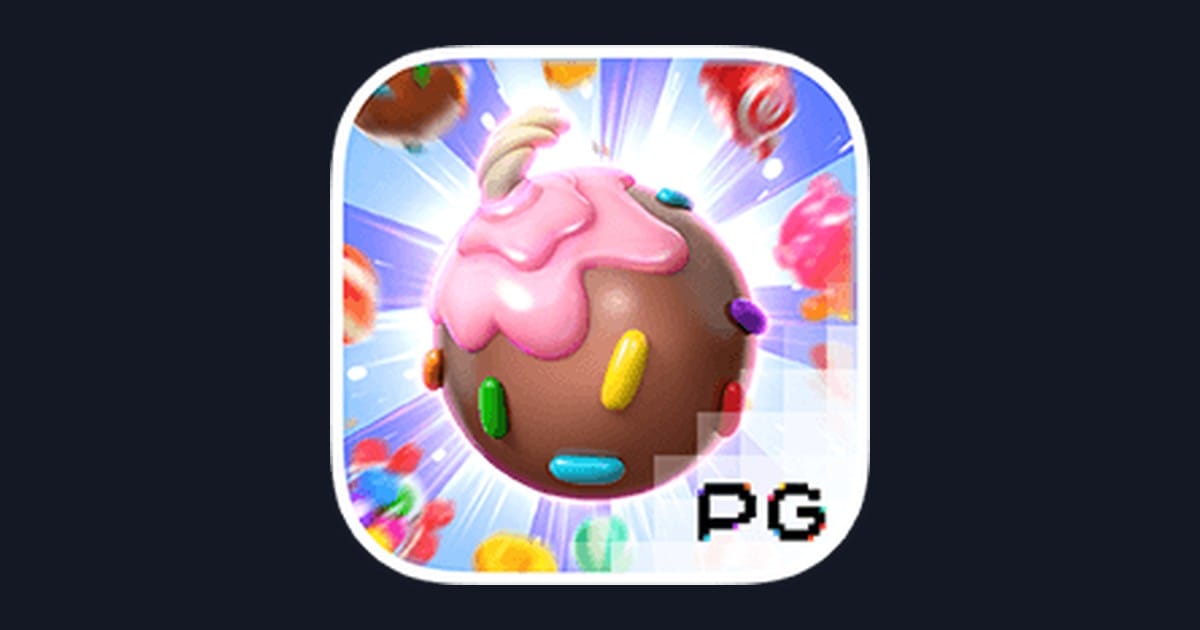 Raih Keberuntungan dengan Freespin & Scatter di Slot Candy Burst
