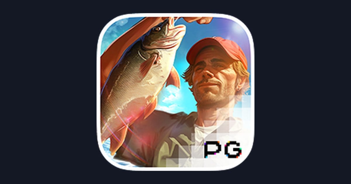 Rasakan Sensasi Seru Shark Bounty di Situs Slot Terpercaya LTE4D