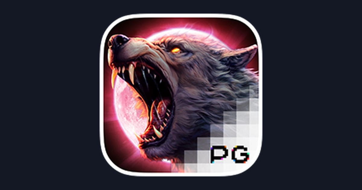 Review Jujur & Demo Slot Werewolfs Hunt, Sensasi Bermain Cepat dan Seru