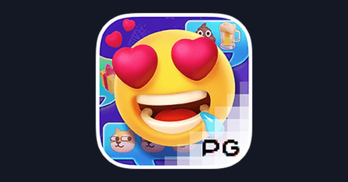 Review Jujur Emoji Riches: Slot Seru dengan Demo dan Fitur Menarik