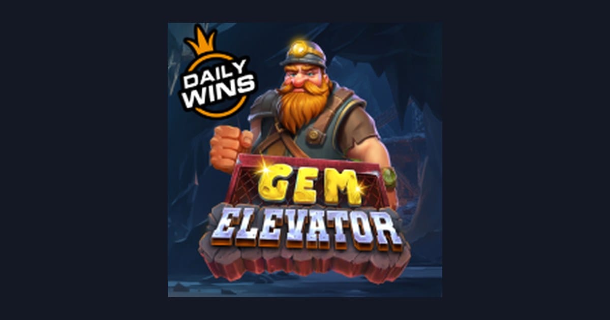 Review Jujur Gem Elevator: Demo Seru & Strategi Menang Slot Pragmatic Play