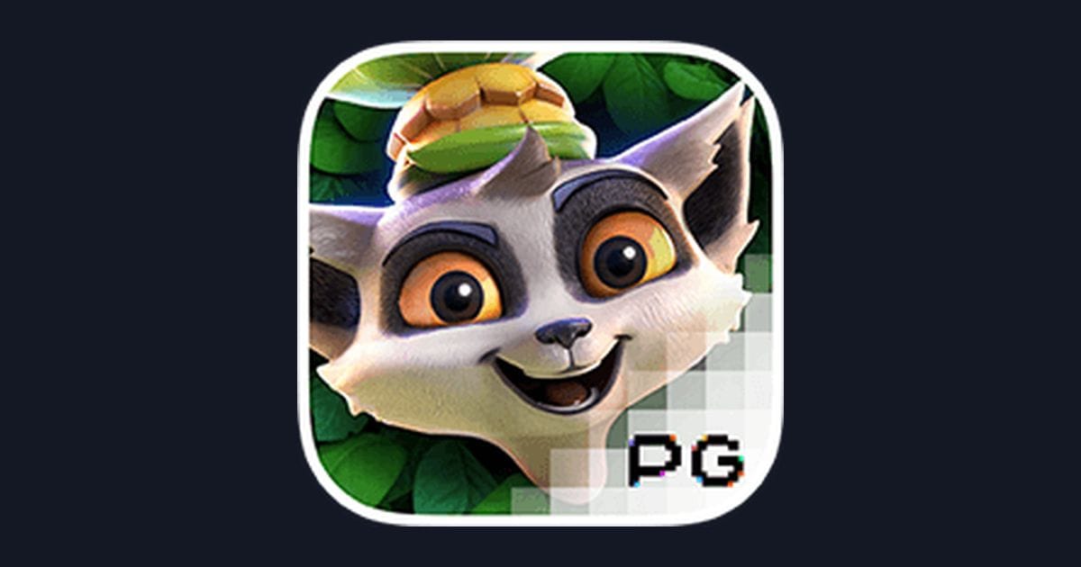 Review Jujur Jungle Delight: Sensasi Slot Seru dengan Fitur Lengkap & Demo