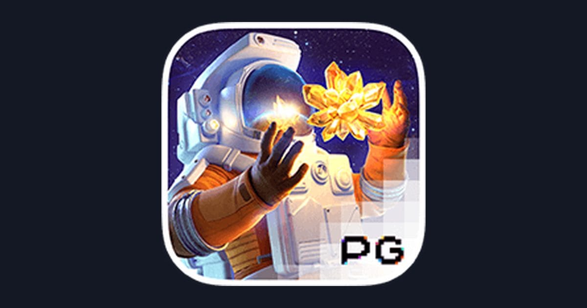 Rasakan Sensasi Galactic Gems di Situs Slot Terpercaya dengan Proses WD Kilat