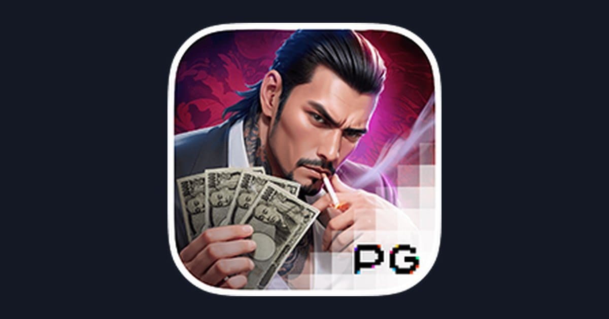 Serunya Main Yakuza Honor dengan Deposit Dana OVO Gopay Mudah