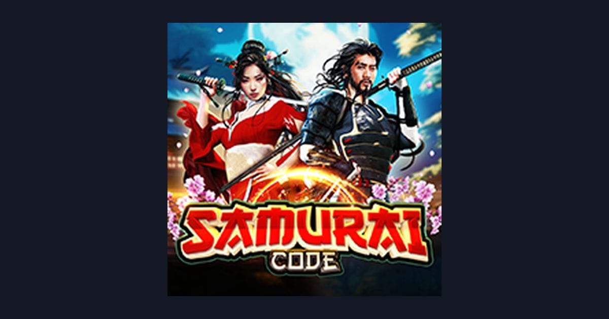 Slot Gacor Samurai Code: Cara Mudah Menang dengan Fitur Menarik
