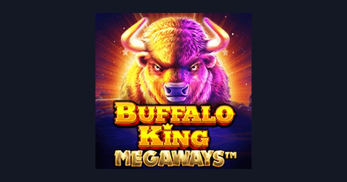Tips Menang Buffalo King Megaways untuk Pemula: Panduan Lengkap