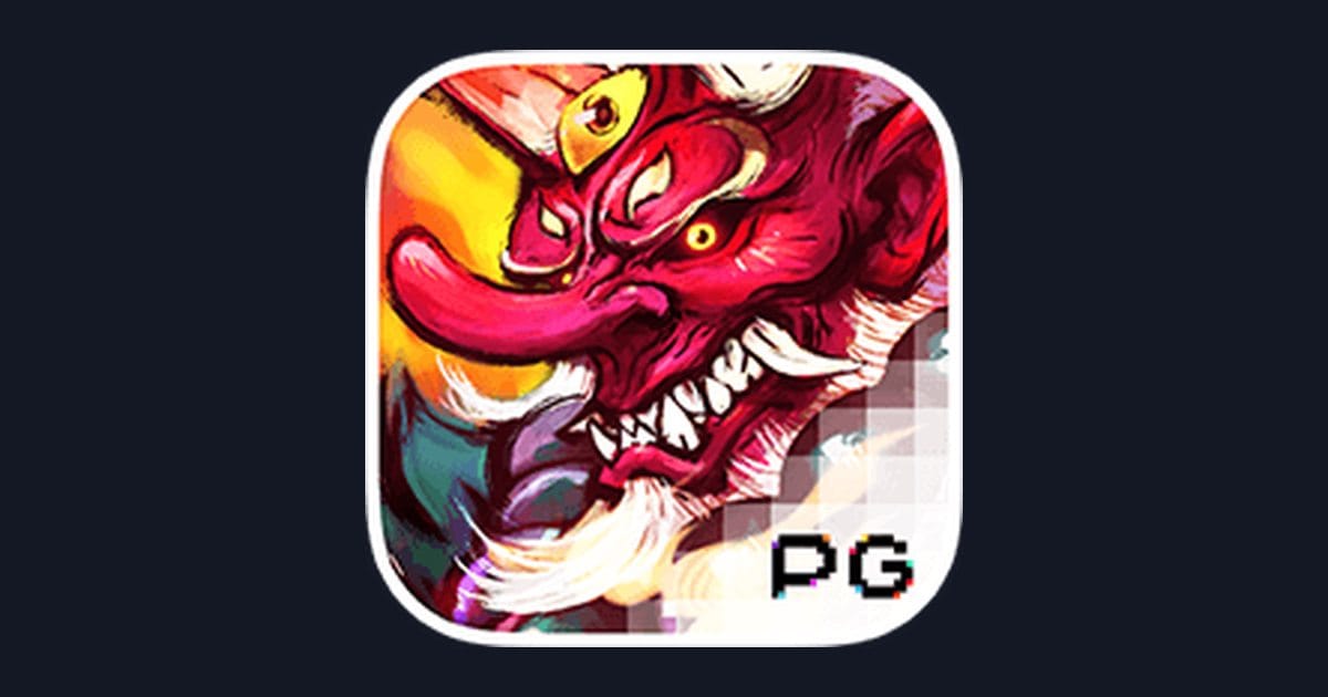 Tips Menang Buat Pemula di Slot Spirited Wonders dari PG Soft