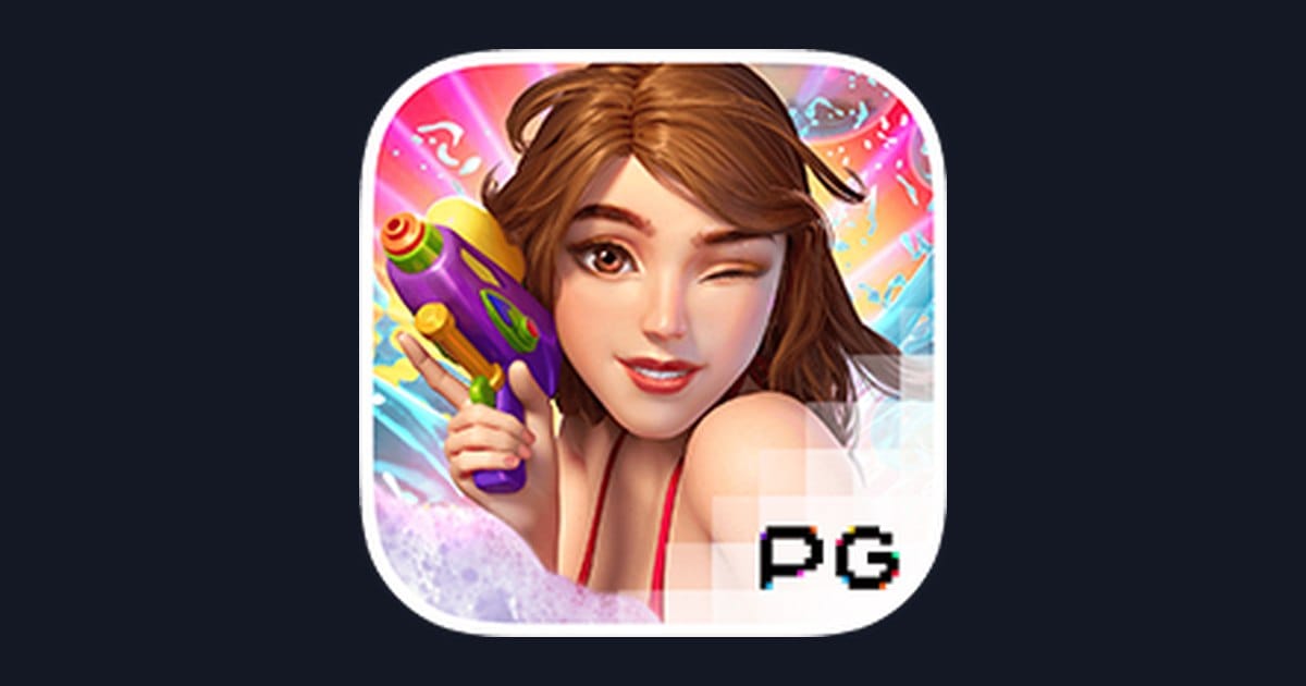 Trik Auto Maxwin Slot Songkran Splash dari PG Soft yang Mudah Diikuti