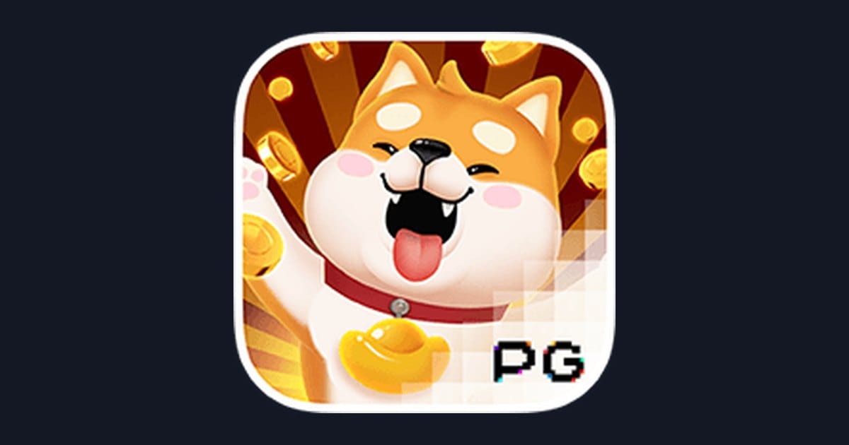 Win Win Won: Panduan Lengkap & Info RTP Live Tertinggi Slot PG Soft