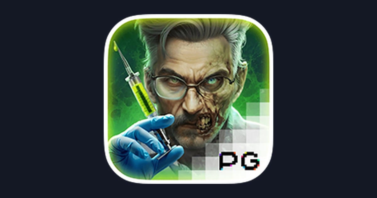 Zombie Outbreak: Slot Anti Boncos dengan Fitur Menarik dan Proses Cepat