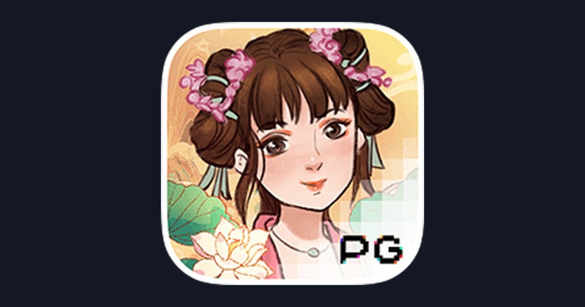 Bocoran RTP Hari Ini dan Keunikan Slot Oriental Prosperity dari PG Soft