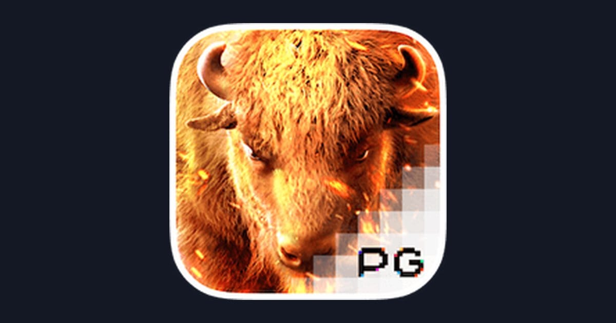 Bocoran RTP Hari Ini dan Panduan Lengkap Slot Buffalo Win PG Soft