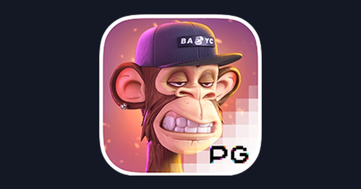Bocoran RTP Hari Ini dan Strategi Main Slot Wild Ape 3258 dari PG Soft
