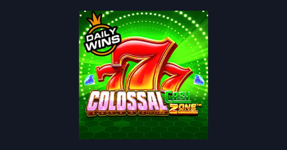 Colossal Cash Zone: Strategi Modal Receh untuk Cuan Maksimal