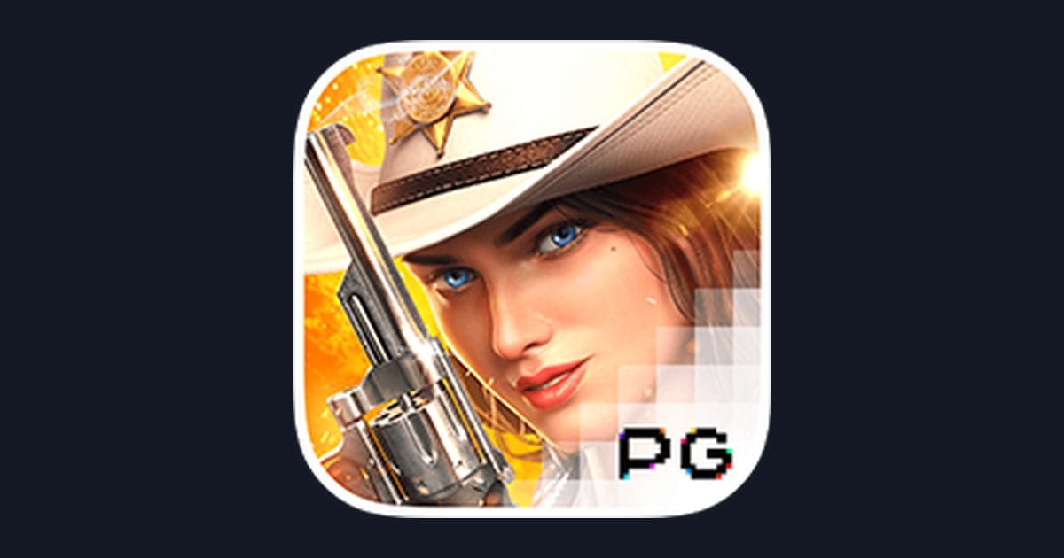 Daftar & Login Gampang di Wild Bounty Showdown, Slot Seru dari PG Soft