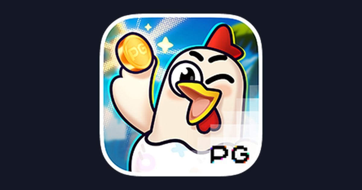 Jam Gacor Terbaru Slot Chicky Run: Sensasi Slot Proses Instan dari PG Soft