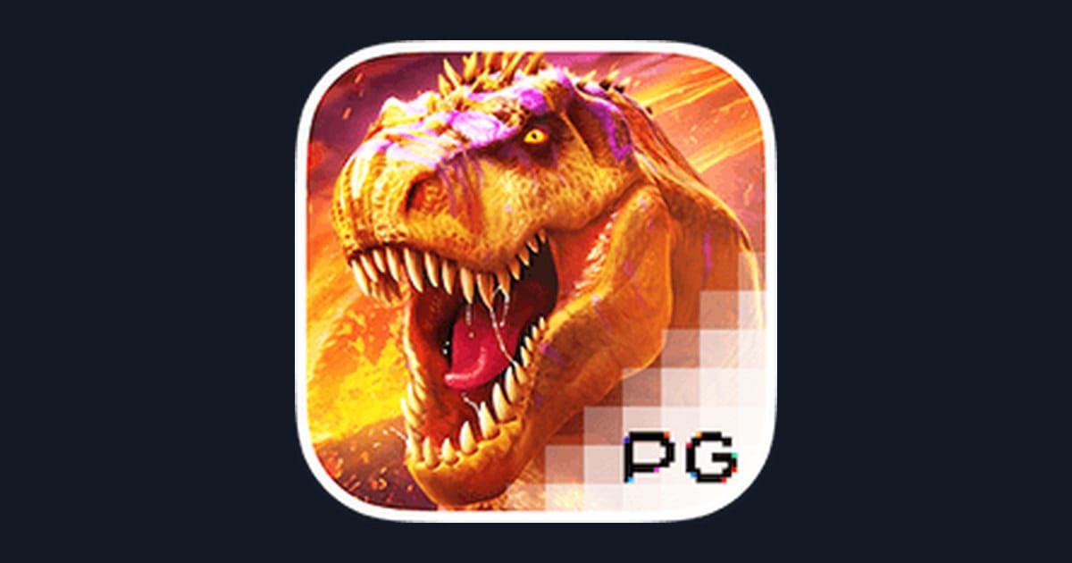 Jelajahi Jurassic Kingdom di Situs Slot Terpercaya dengan Proses Cepat