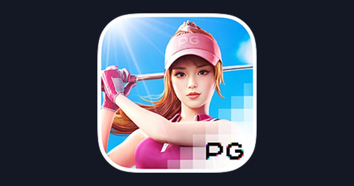 Main Super Golf Drive dengan Deposit Dana OVO Gopay: Sensasi Slot Proses Instan